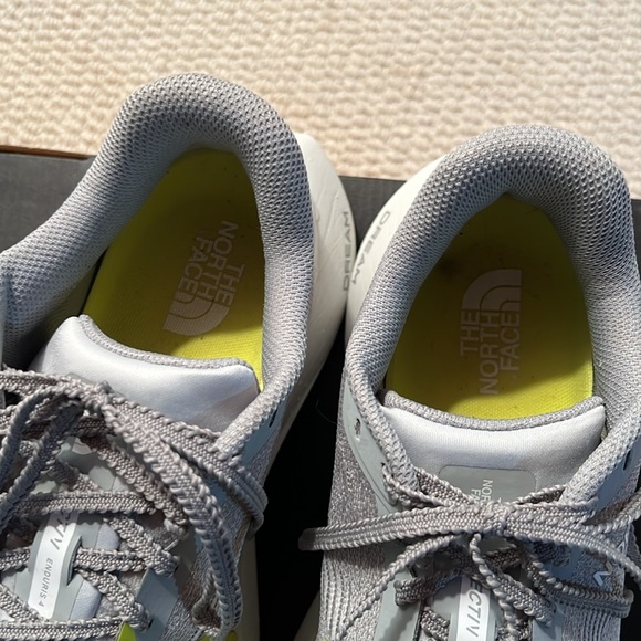 The North Face VECTIV Enduris 4 (Men’s)
Original MSRP: $160.00 USD - Picture 3 of 6